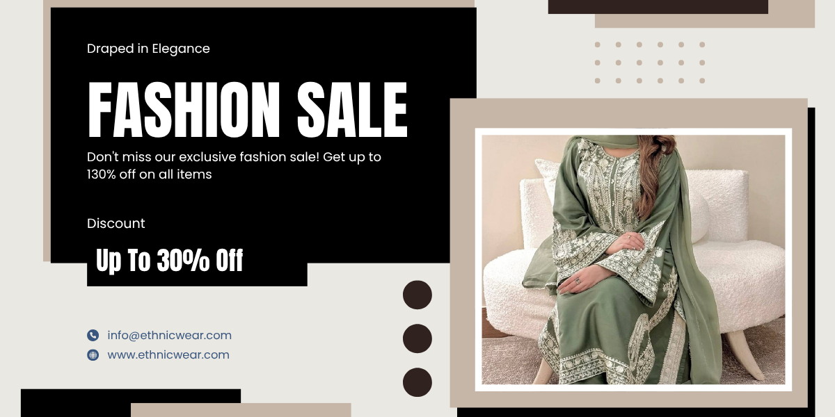 15-30% Off (1)