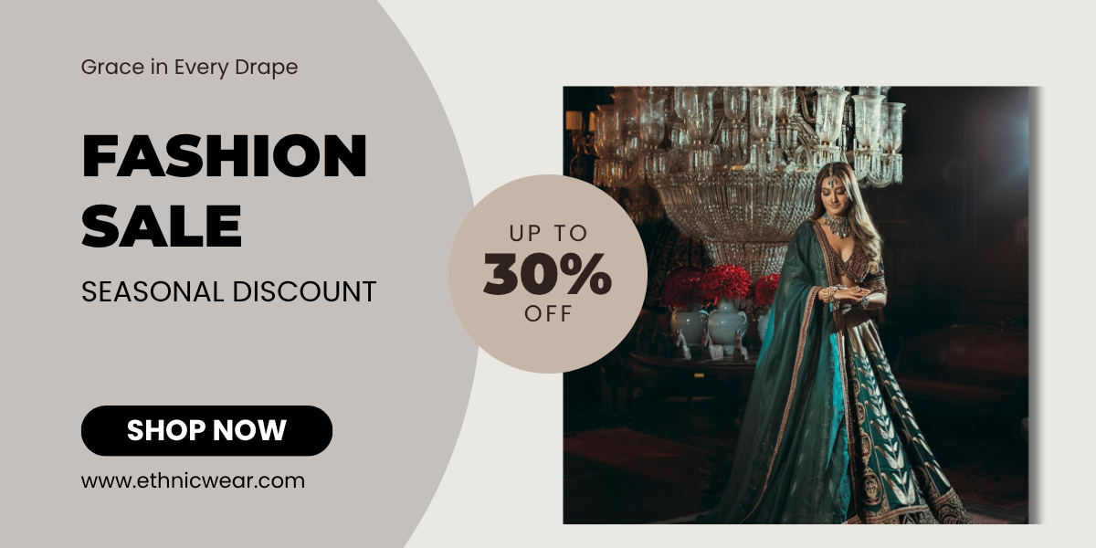 15-30% Off (2)