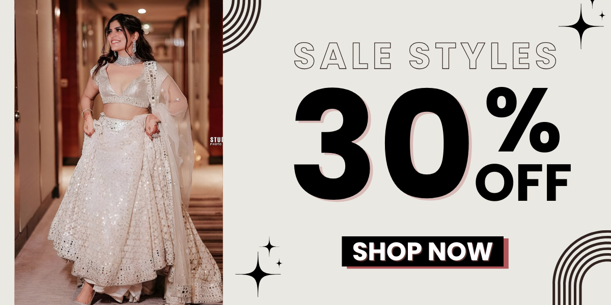 15-30% Off (3)