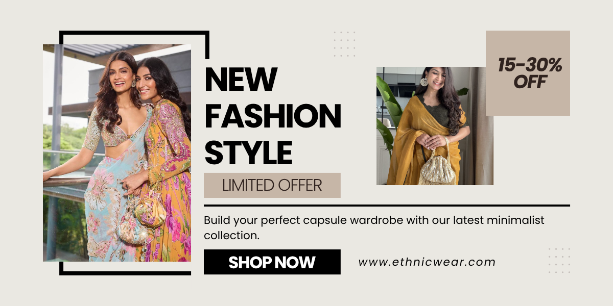 15-30% Off