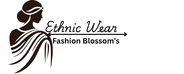 Woostify mobile logo