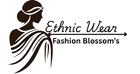 Ethnic Wear